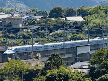Hotel Wing International Izumi,Izumi>>Hokusatsu,3 star