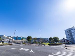 hotel wing international izumi