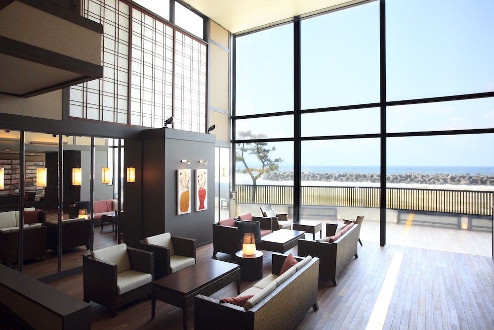 ooedo onsen monogatari kaike