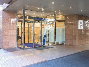Toyoko Inn Takasaki Station Nishi 2,Gunma Prefecture>>Fukaya,3 star