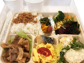 Toyoko Inn Takasaki Station Nishi 2,Gunma Prefecture>>Fukaya,3 star