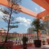 qish hotel