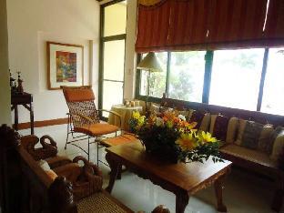 panglao kalikasan dive resort