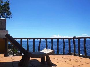 panglao kalikasan dive resort