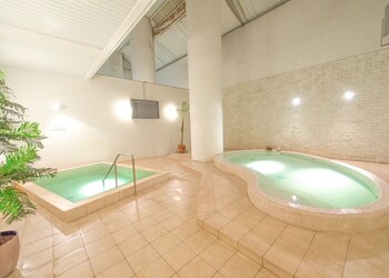 Spa Resort Livemax,Tochigi>>Mooka,3 star