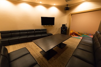 Spa Resort Livemax,Tochigi>>Mooka,3 star