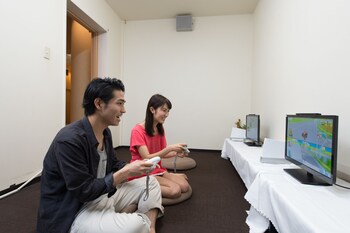 Spa Resort Livemax,Tochigi>>Mooka,3 star