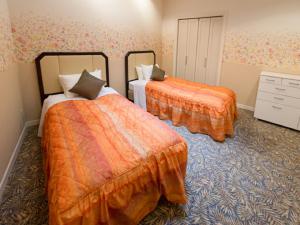 spa resort livemax