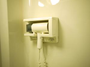 Hotel Route Inn Mitsukaido Ekimae,Ibaraki Prefecture>>Ibaraki,3 star