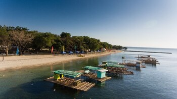 Matabungkay Beach Hotel,Batangas City>>Batangas,3 star