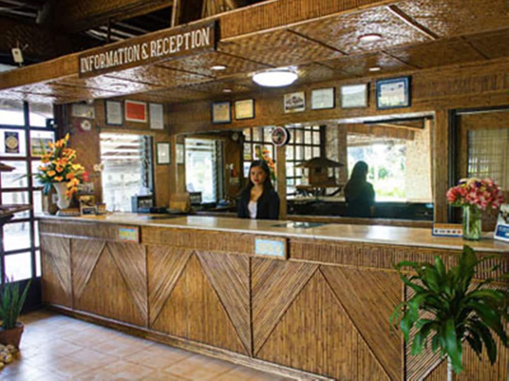 matabungkay beach hotel