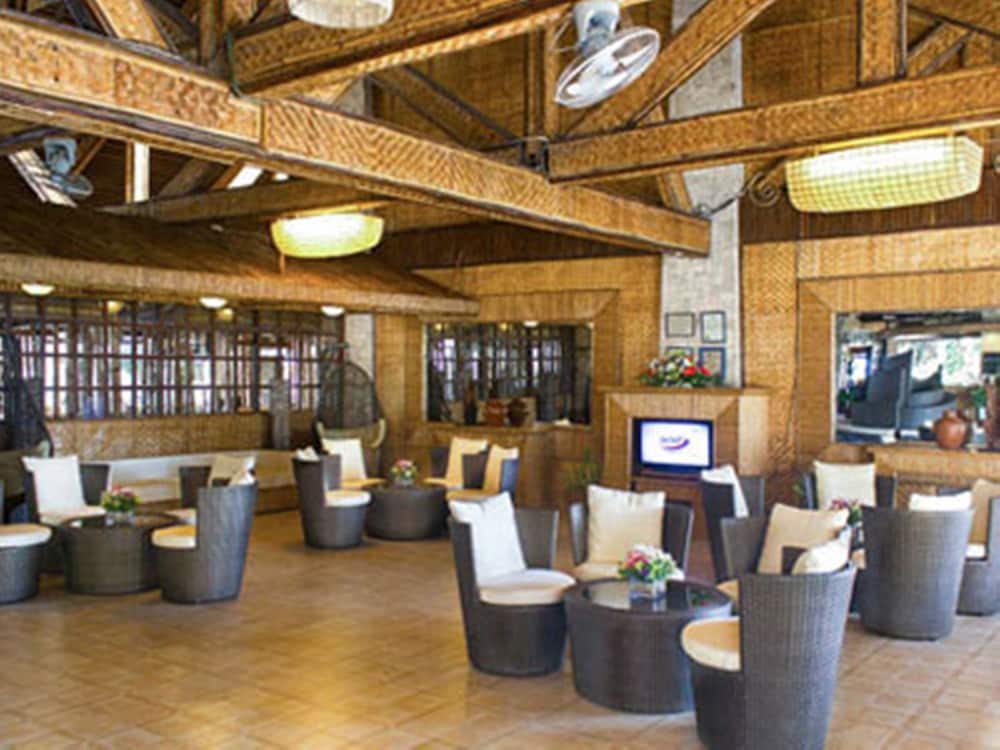 matabungkay beach hotel