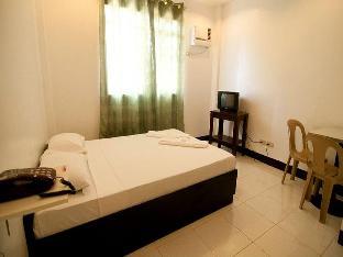 asog county hotel