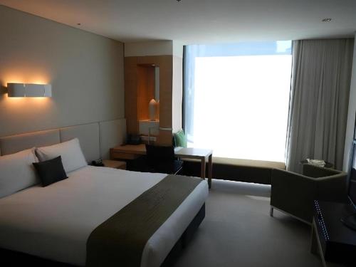 greentree inn liuan shucheng hean road business hotel