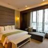 greentree inn liuan shucheng hean road business hotel
