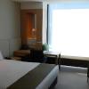 greentree inn liuan shucheng hean road business hotel