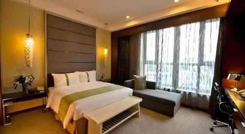 greentree inn liuan shucheng hean road business hotel