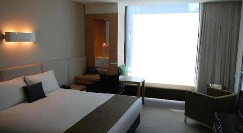 greentree inn liuan shucheng hean road business hotel