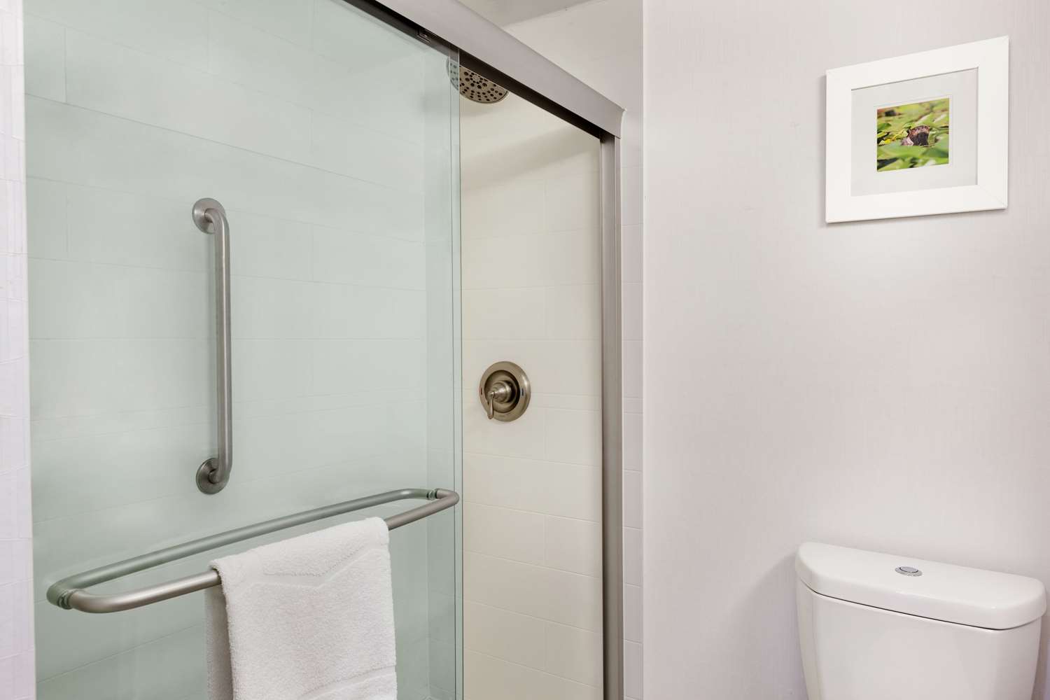 hampton inn waycross