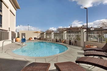 Hampton Inn Waycross,Waycross>>Ware County,3 star