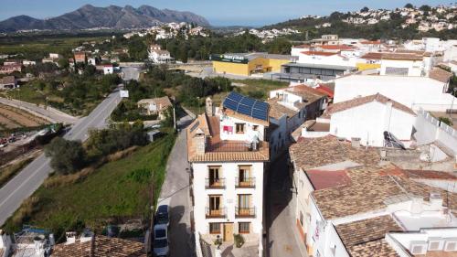 orba