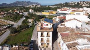 orba