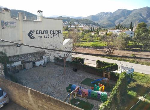 orba