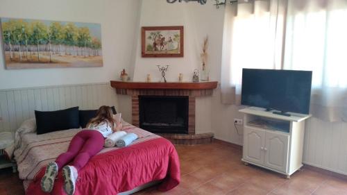 orba