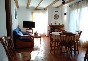 orba