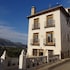 orba