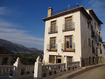 orba