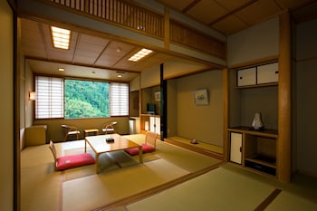 hita