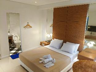 bedbox hotel dagupan