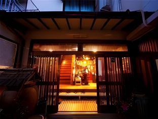 ryokan miyukiya