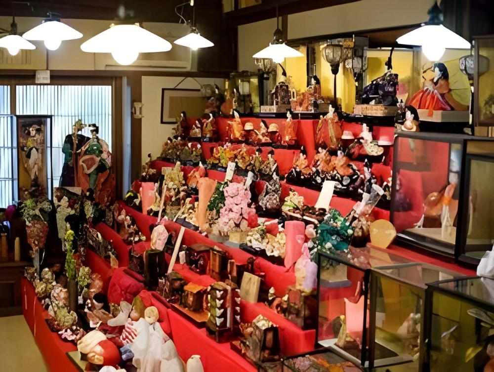 ryokan miyukiya