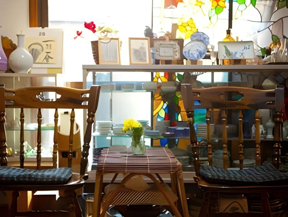 ryokan miyukiya