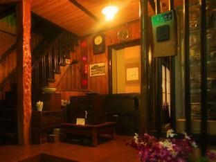 ryokan miyukiya