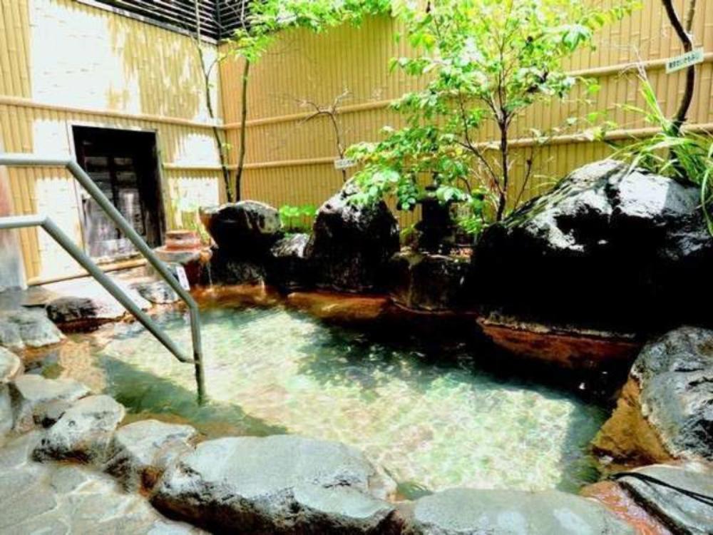 ryokan miyukiya