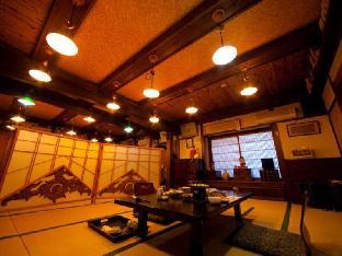ryokan miyukiya
