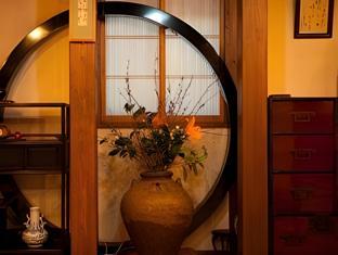 ryokan miyukiya