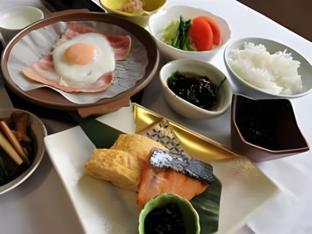 ryokan miyukiya