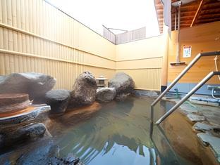 ryokan miyukiya