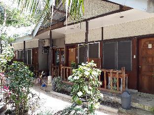 mina grande beach cottages
