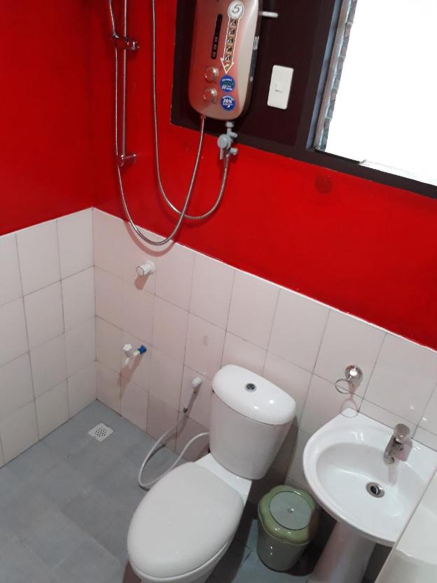 mina grande beach cottages