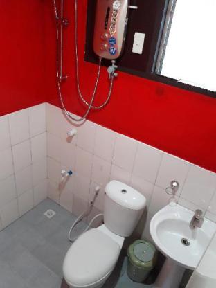 mina grande beach cottages