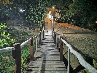 mina grande beach cottages