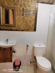 mina grande beach cottages