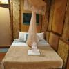 mina grande beach cottages