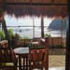 mina grande beach cottages