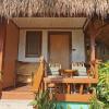 mina grande beach cottages
